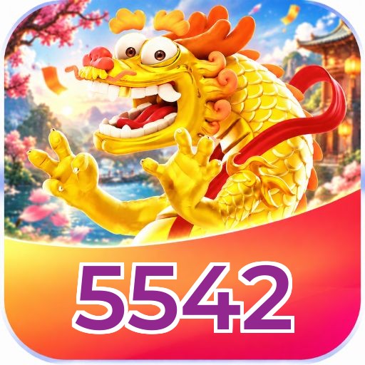 Logo 5542 APK Android Brasil