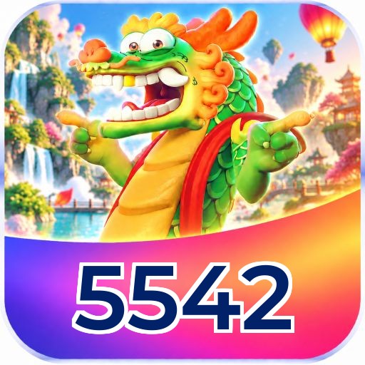 5542 Logo Seguro