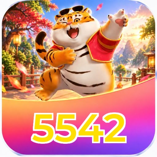 5542 Cassino Ao Vivo - 89 Mesas Evolution Gaming