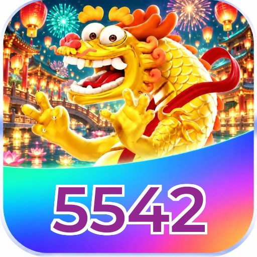 Página Oficial 5542 Facebook - 38.7k Seguidores