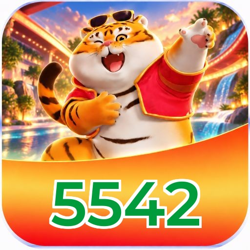 5542 Baixar Download Logo Oficial Certificado