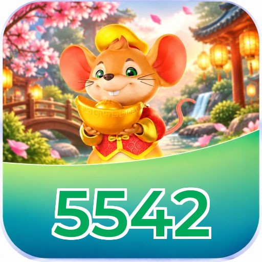 5542 Win - Jackpots e Vitórias