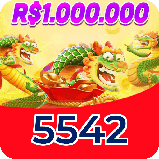 Mega Ball ao Vivo - Bingo + Loteria