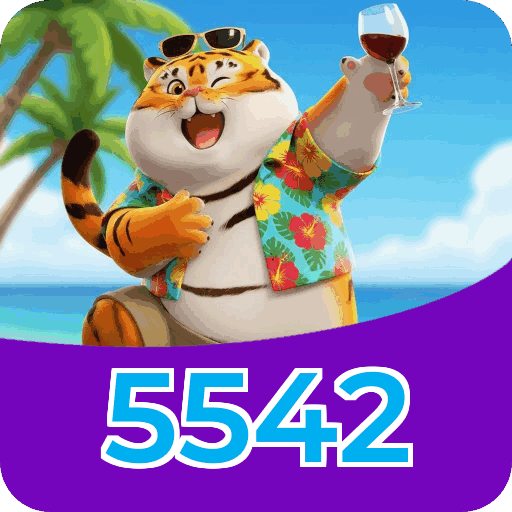 Blackjack ao Vivo - RTP 99.5%