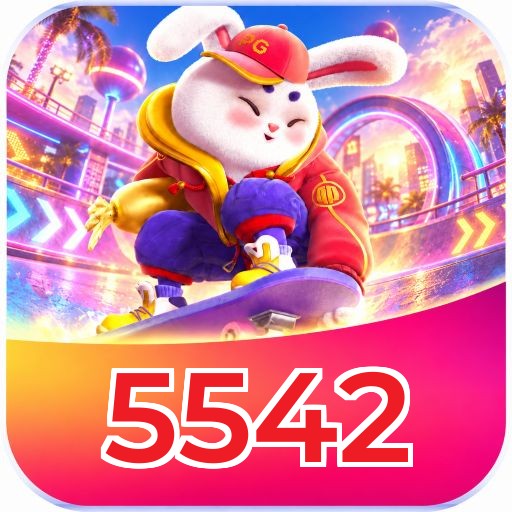 Fortune Rabbit Verificado