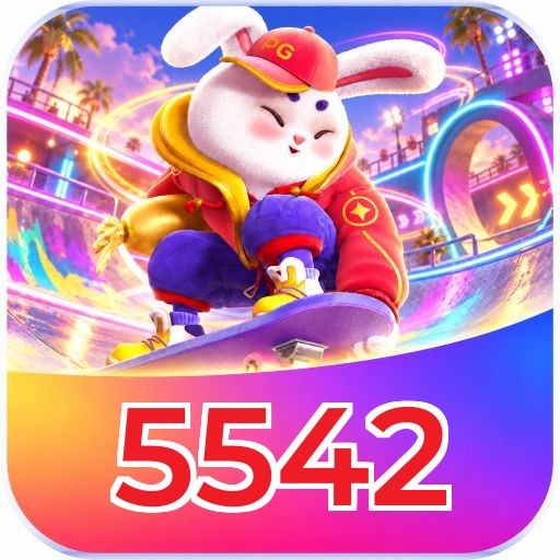 Principais provedores de slots da 5542 - NetEnt, Pragmatic Play, Play'n GO