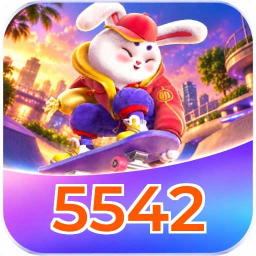 5542 Seguro SSL