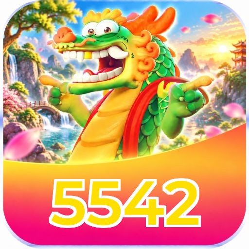 5542 Cassino Ao Vivo - 89 Mesas Evolution Gaming
