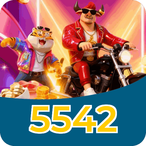 Fortune Dragon Slot - RTP 96.5%