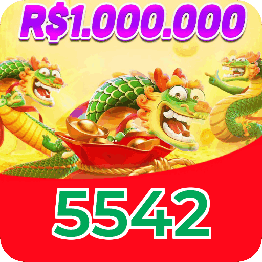 Gates of Olympus Win