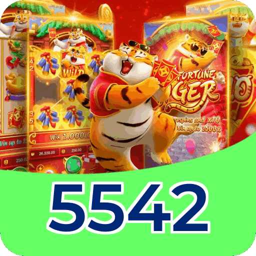 Roleta Relâmpago - Multiplicadores até 500x