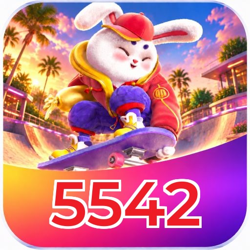 5542 Fortune Games - Tiger, Ox, Rabbit RTP Certificado
