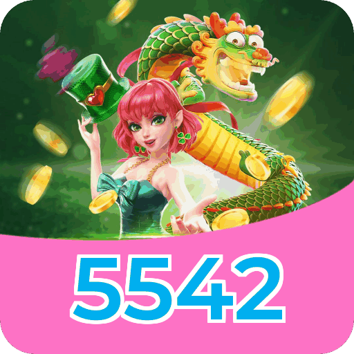 Fortune Tiger Slot - RTP 96.8%